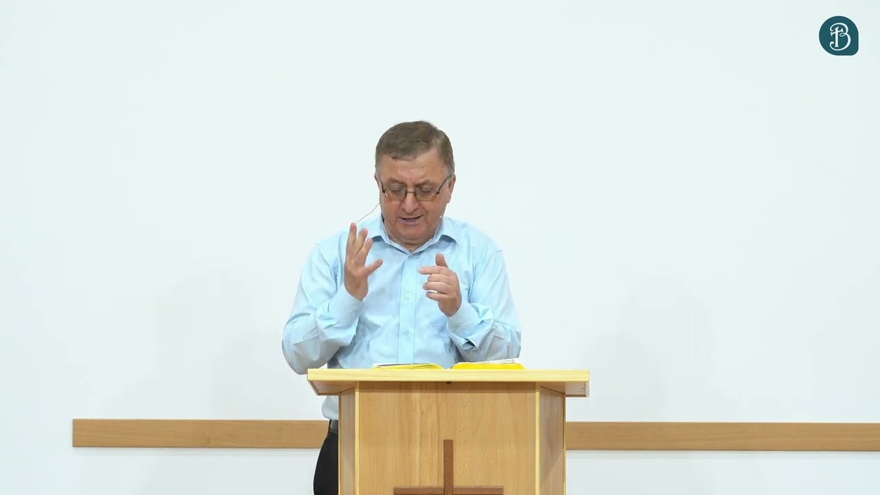 Costel Albu | Niciodata parasiti | Betel Reus |