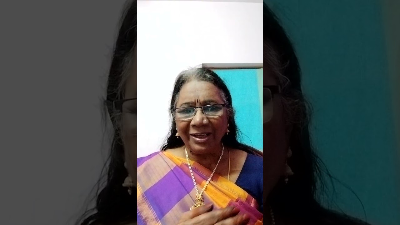 #குறள்500_அதிகாரம்_ஊழ்_குறள் எண்380_ஊழிற்பெருவலி யாவுள_குறளின் பொருள்