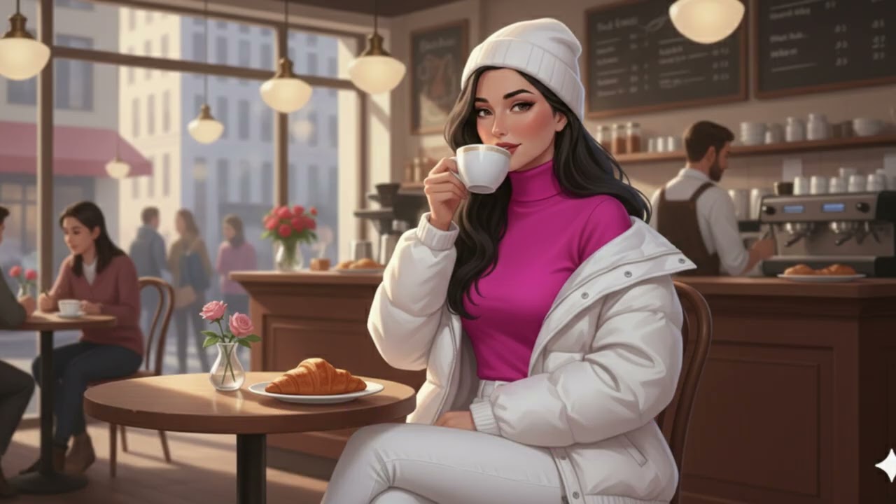 إلى من يقول أنا بخير وهو منهك من الداخل