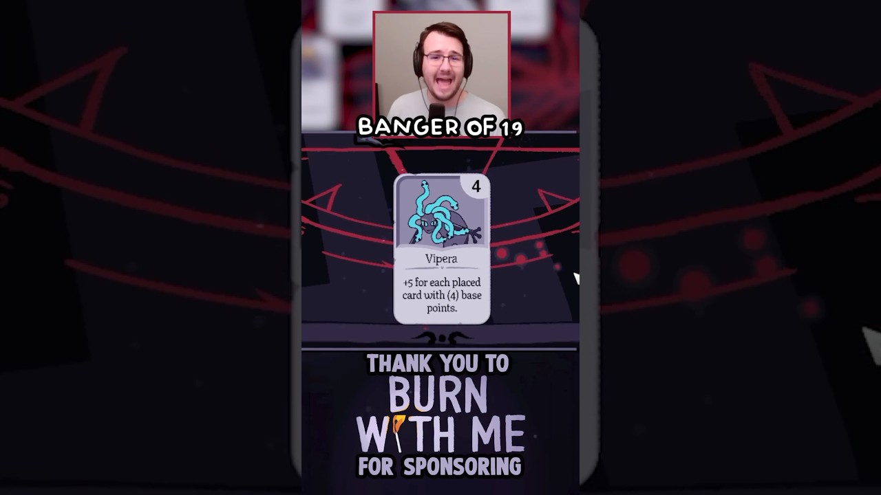 CUTE SACRIFICING PUZZLE #burnwithme #puzzle #puzzlegame #gaming