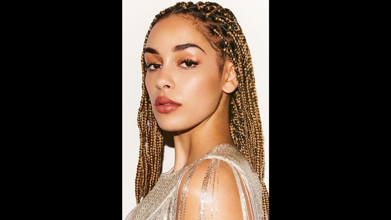 Soulful Rnb Type Beat 