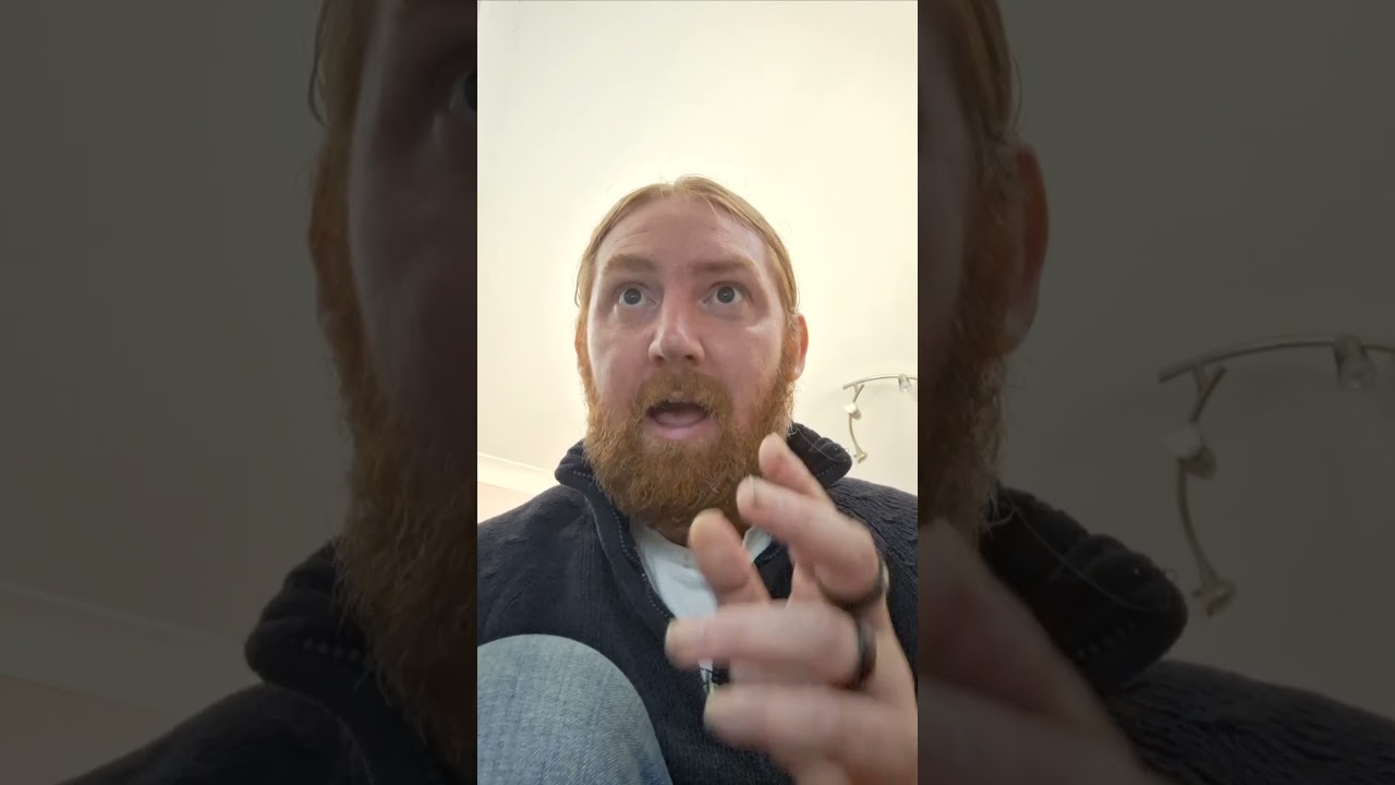 Medical Flower Conditions #flower #medical #legalcannabis