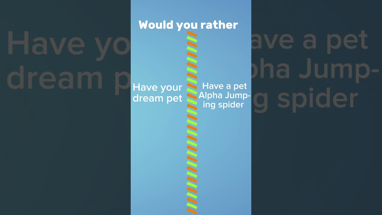 JOIN GIVEAWAY PLEASE! #animaljam #ajpw #animaljamgiveaway #fyp #foryou #games