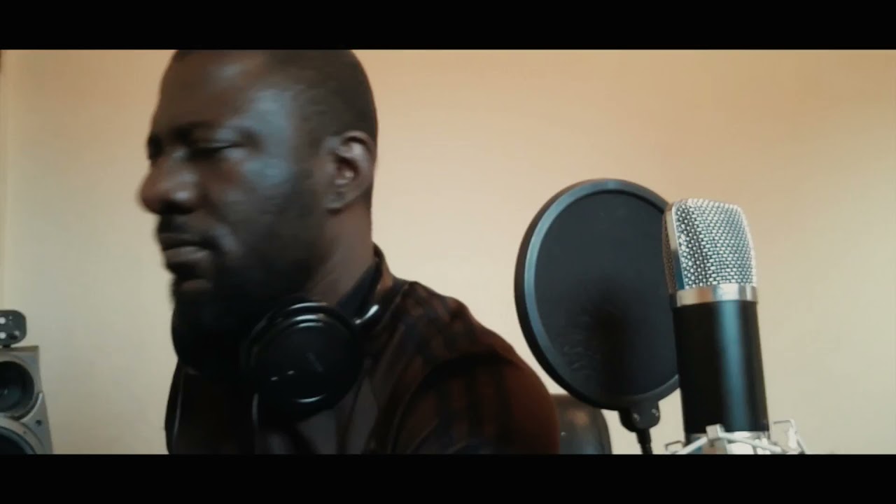 MIKE SONA KENEL NZOTO MABELE YA PAMBA