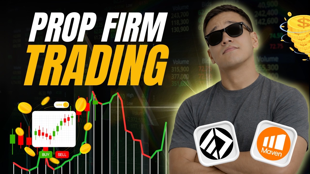 Trading Bot Crushes $200K FTMO Assessment | Zero Effort