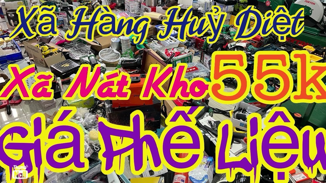 thanh lý xả hàng giá rẻ cho bà con lấy lộc giá siêu hời, máy mài, mái khoan bêtoong, lđầu búa Mỹ v 