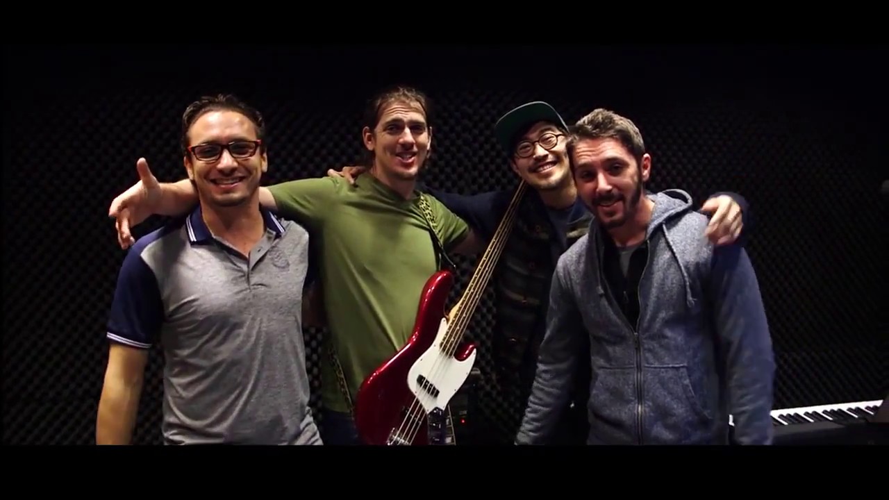 奧菲斯音樂中心