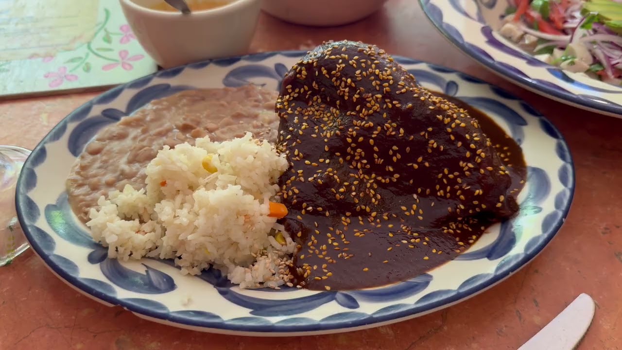 Cozumel on a Budget: Where I Stayed & Ate as a Scuba Diver