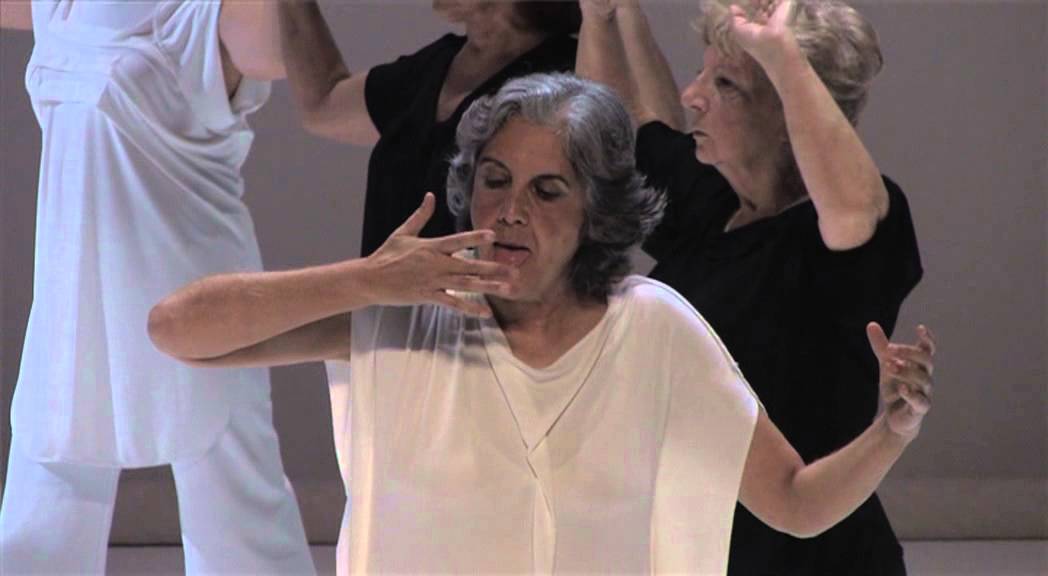 MAIOR - Companhia Maior