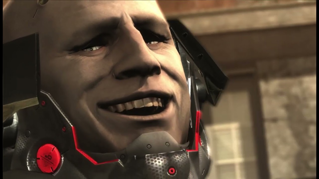 I been waitin on this