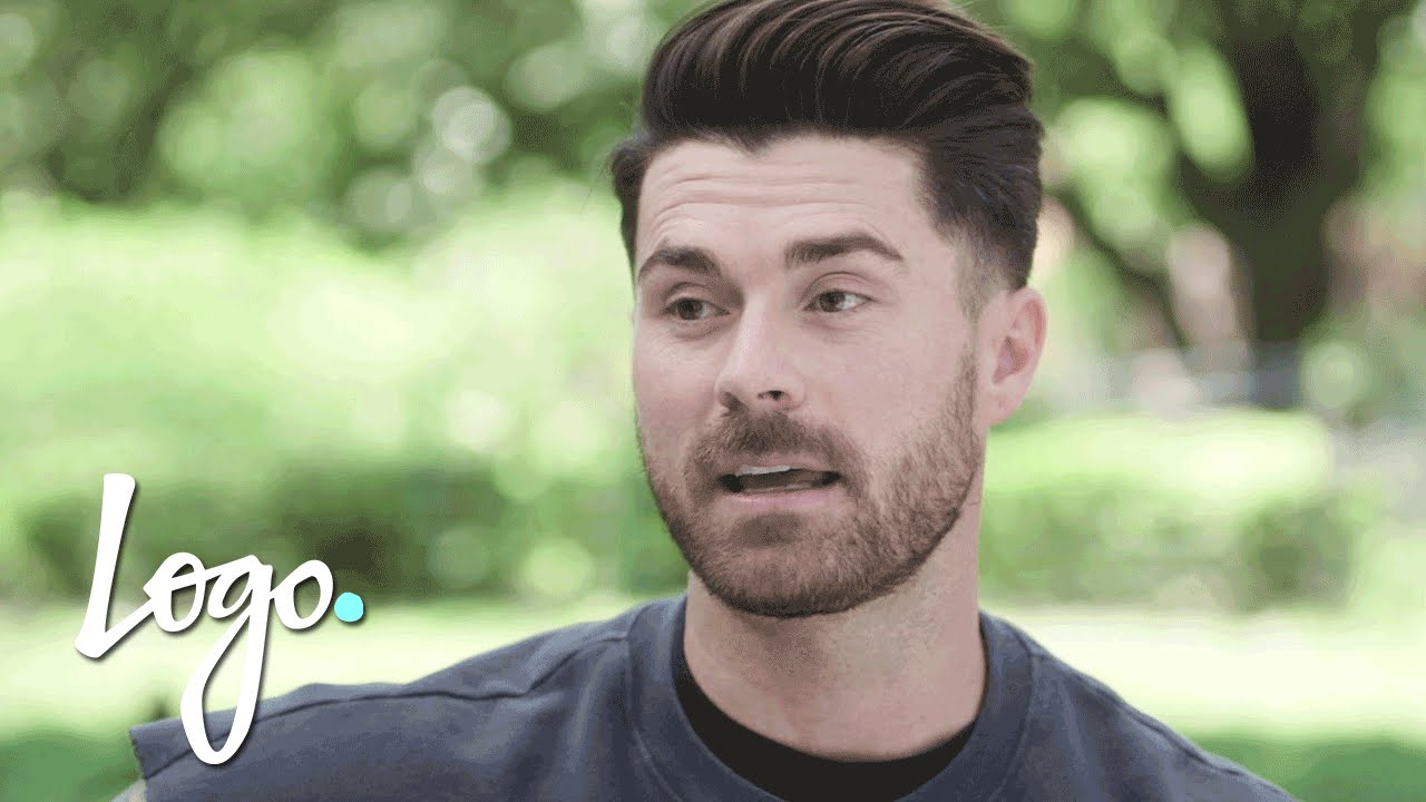 Is Sexuality and Substance Abuse Correlated Within the LGBT Community? | Fill in The Blank | Logo