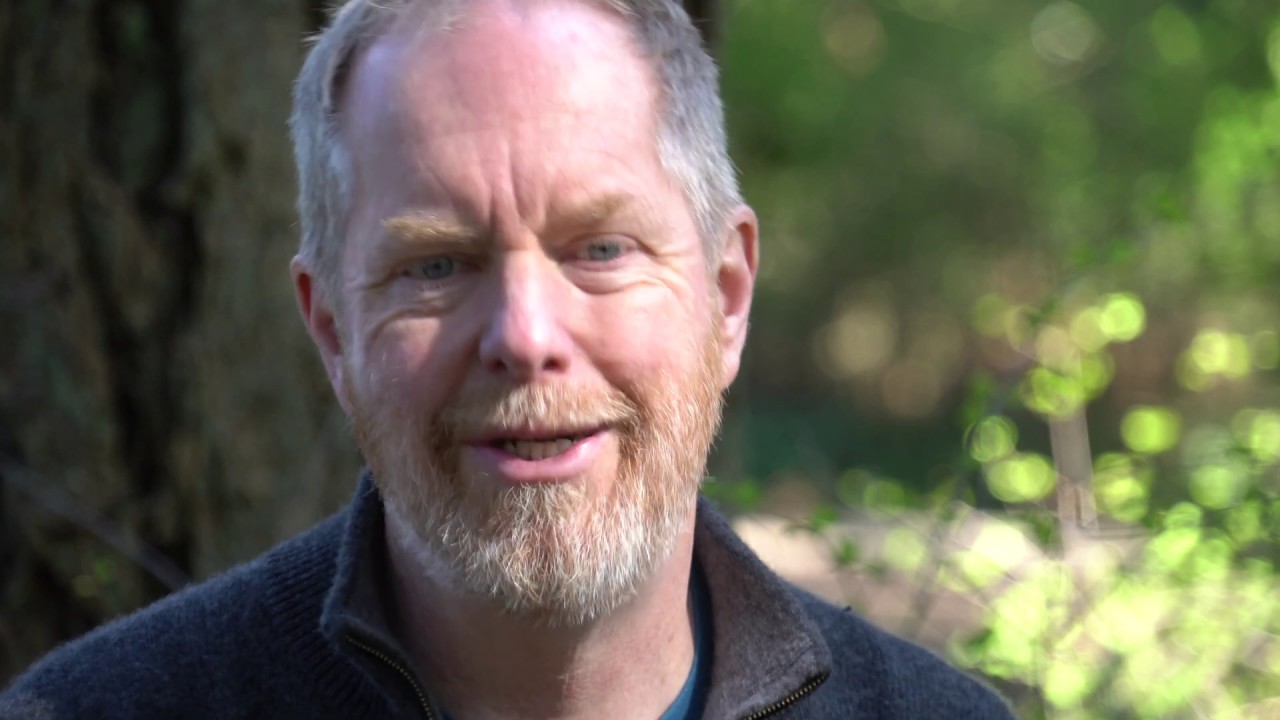Novel Ecosystems & Restoration  |  Prof. Eric Higgs
