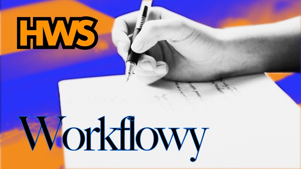 How to use WORKFLOWY&rsquo;S bidirectional linking?