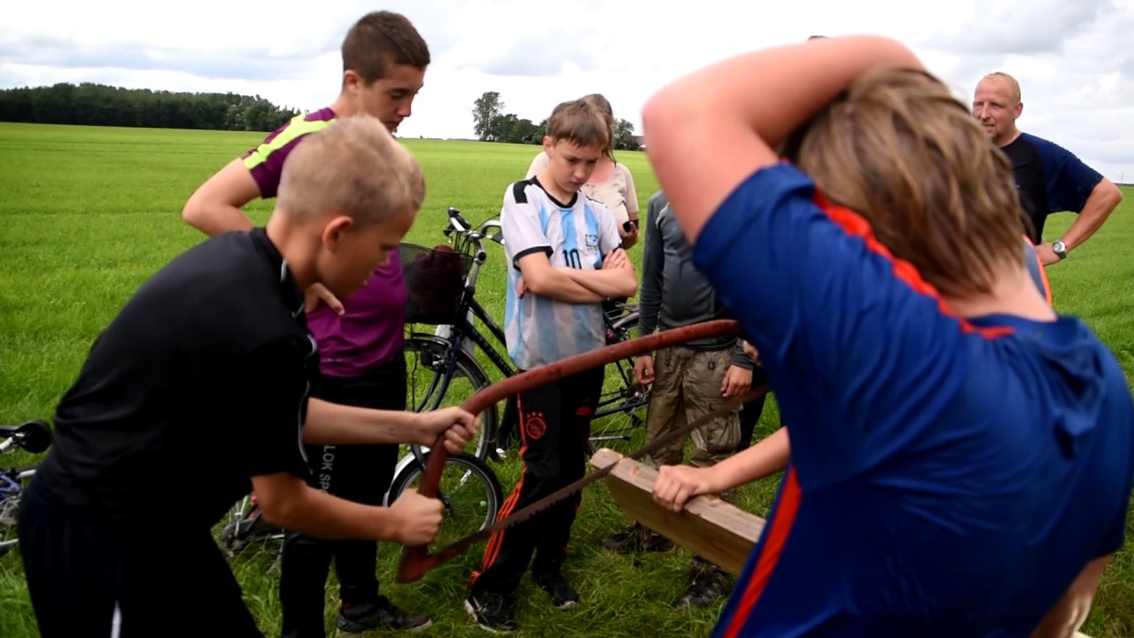 PrachtigPekela.nl: Mudrun 2017 VV Pekelder Boys