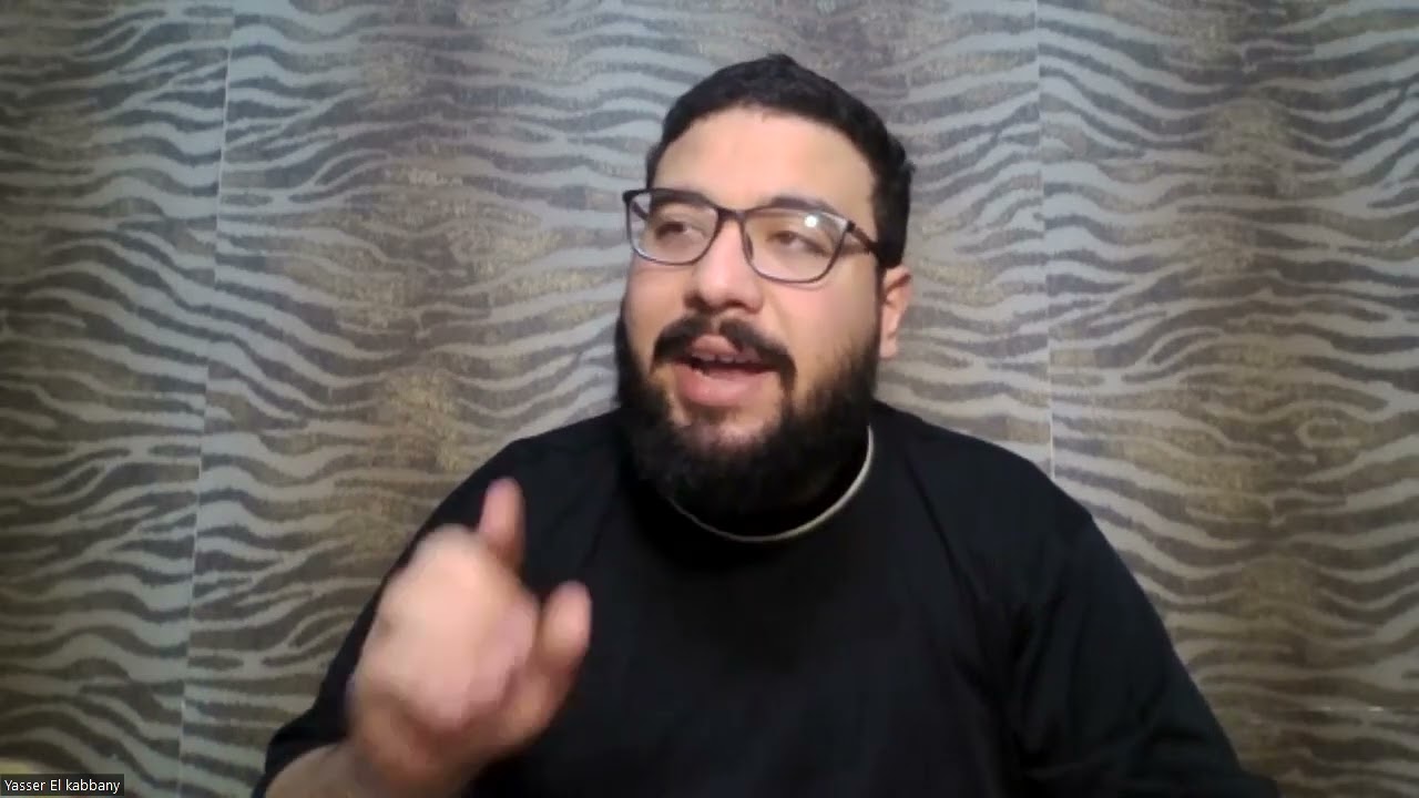 شرح منهج الفقه الحنفي للصف الثالث الثانوي ( فصل في الأقراء إلي نهاية فصل في الحمل والنسب ) علمي-أدبي