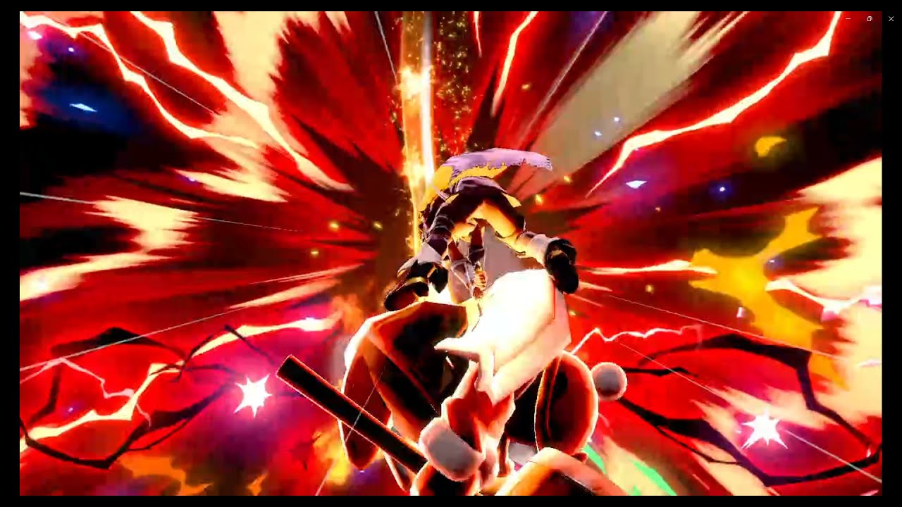 【ロイPart34】メテオをキメたい全キャラVIP挑戦記【スマブラSP/SSBU】