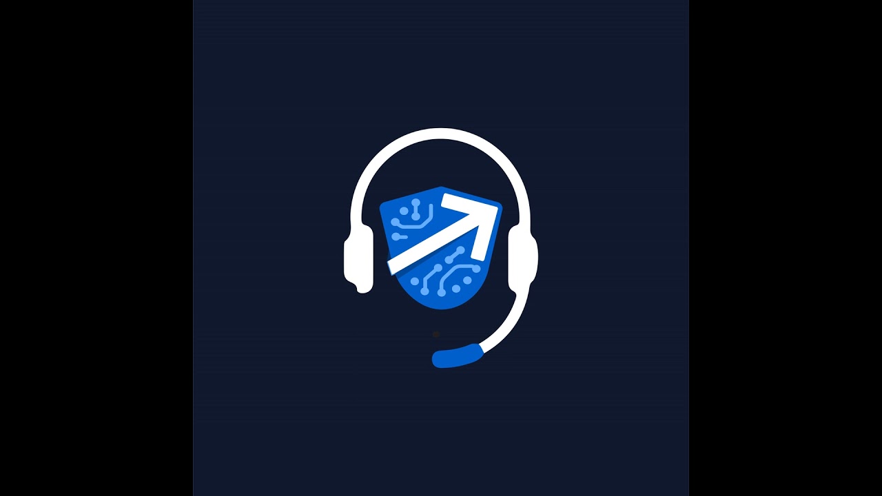 Model Context Protocol (MCP) and its Impact to Cybersecurity Operations with Maxime Lamothe-Brassard