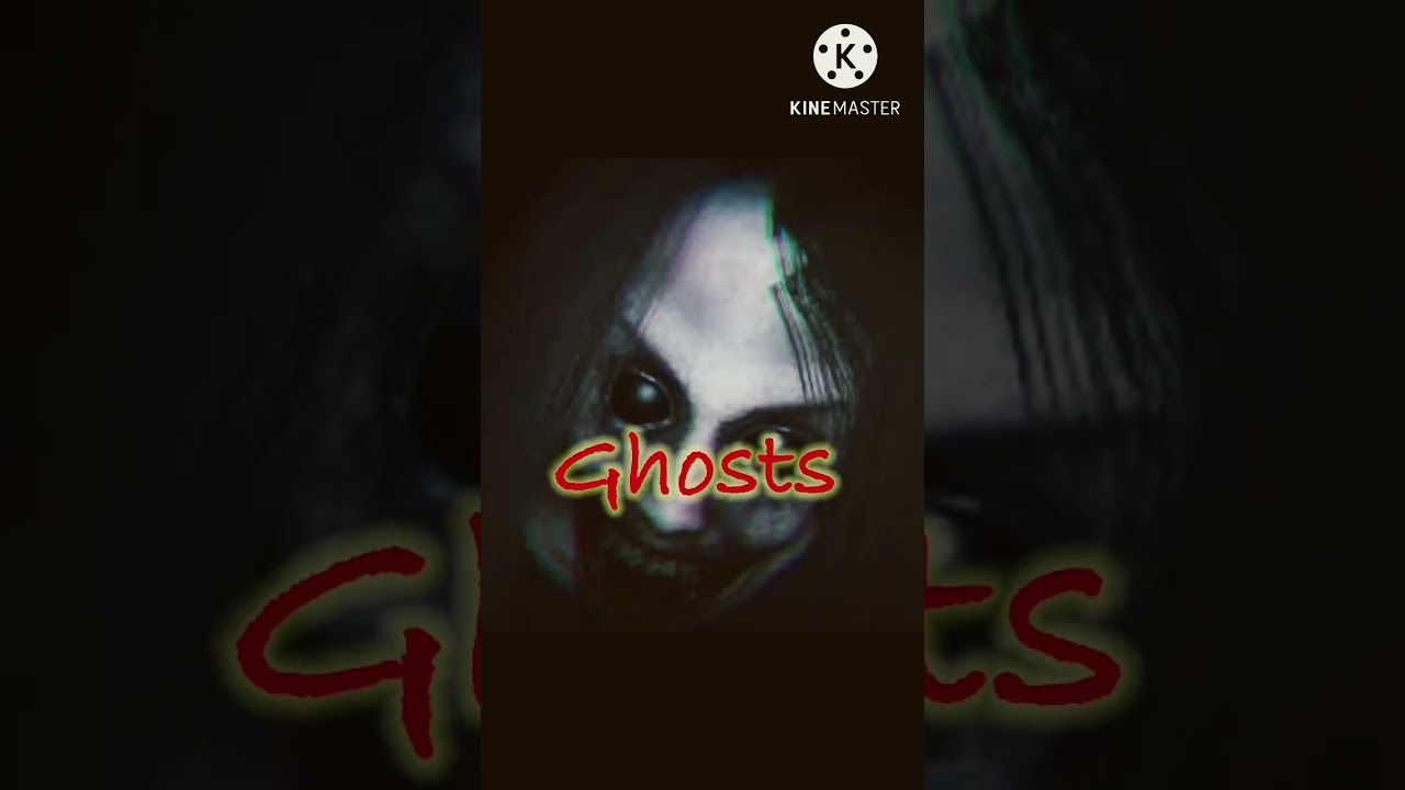 Phasmophobia Vs Ghost Watchers!!!!!!