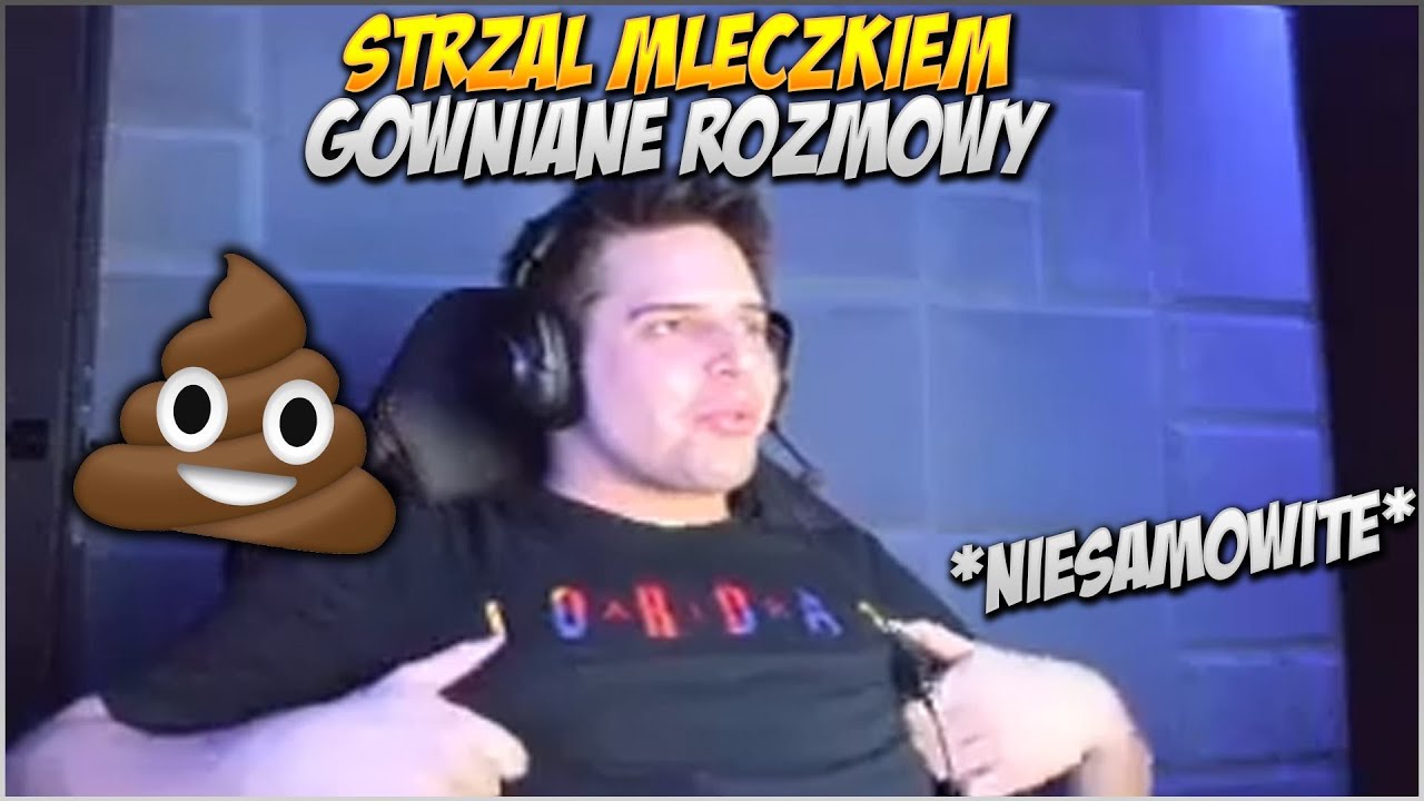 DZIWNE RZECZY PRZY LEPIENIU BAŁWANA, OKRZYK ESSY, HISTORIA O ...