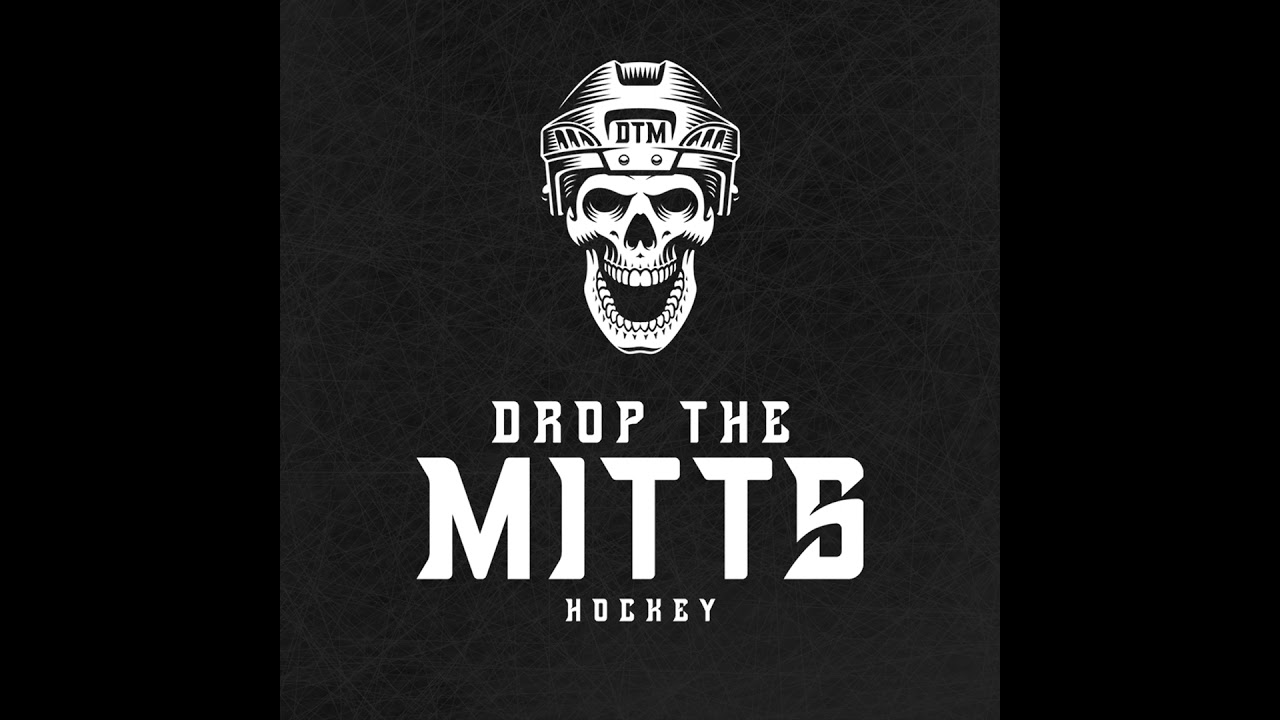 Episode 18: NHL, Cawlidge Hawkey, PWHL Roundup