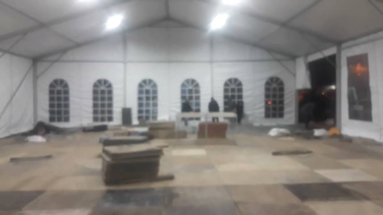 masal doruk çadır çadır kiralama masal doruk iftar çadırı 0537 792 87 11SARIGAZİ MASAL DORUK ÇADIR
