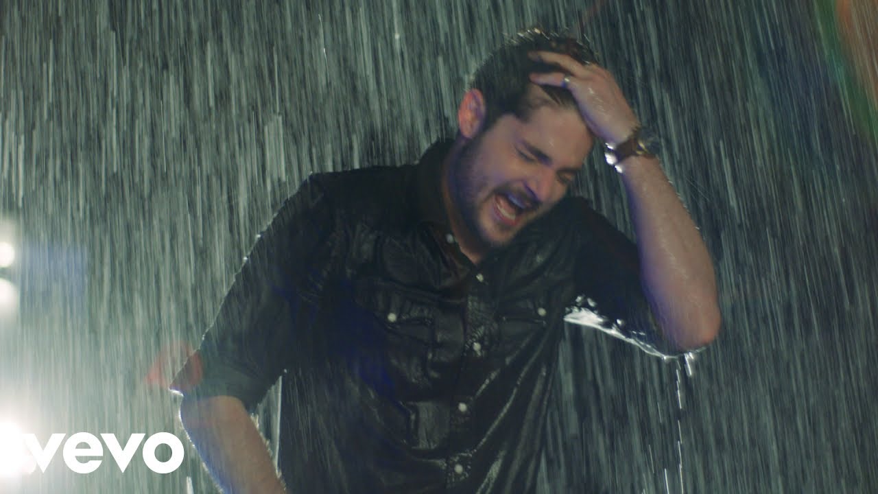 Danny Stubbs, Alexander Parlee - See You In The Rain (Danny Stubbs Remix)