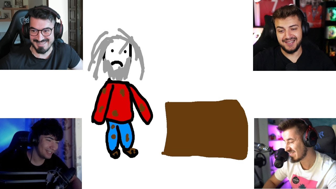 SALBATICUTU DUPA CE II MOARE CANALUL DE YOUTUBE!