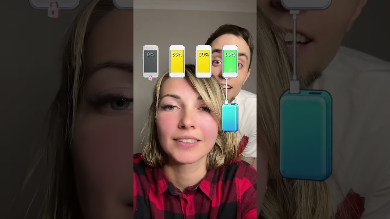 Спаси телефон #boardgames #игры #challenge #настольныеигры #games #reel#topnews