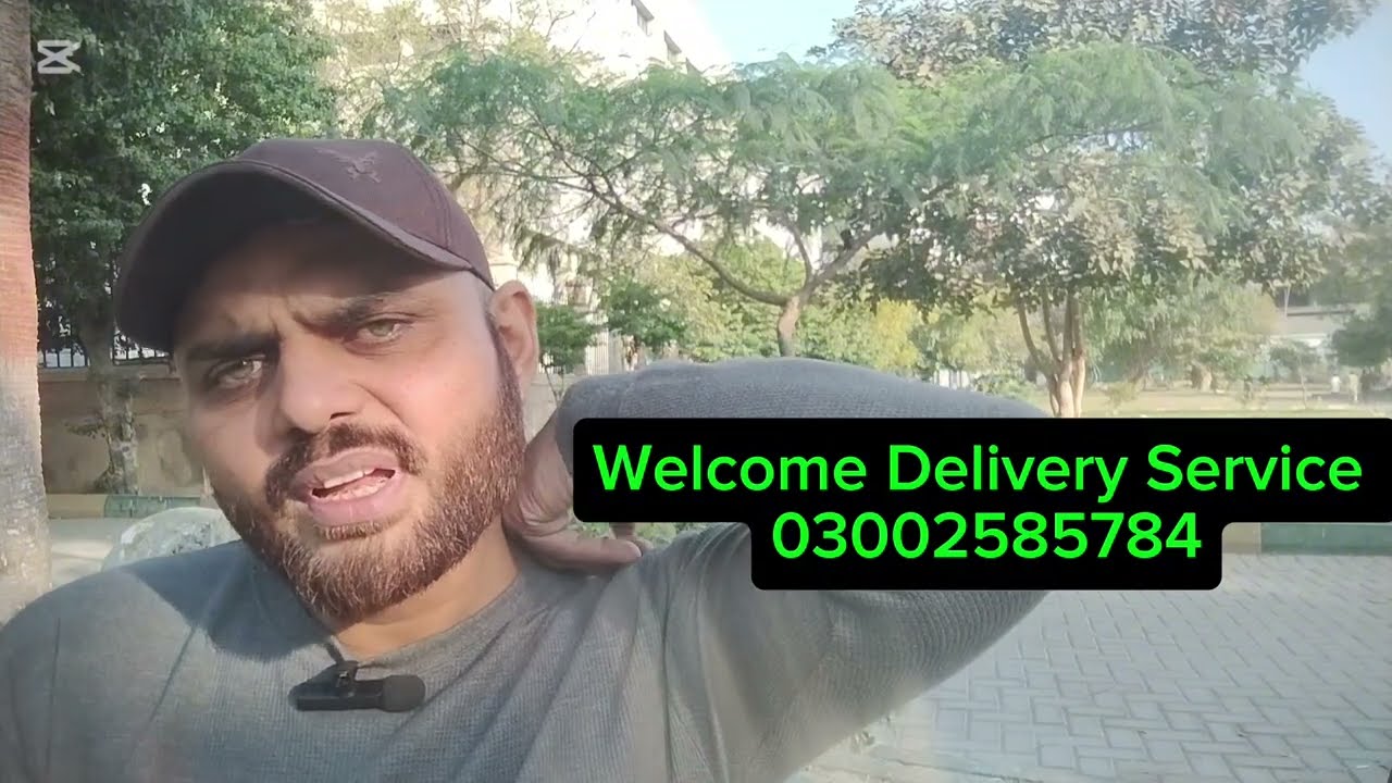 Delivery Rider Jobs 2026 in Karachi | 50,000 Salary |Apply Now| Latest Jobs in Pakistan| #shorts 
