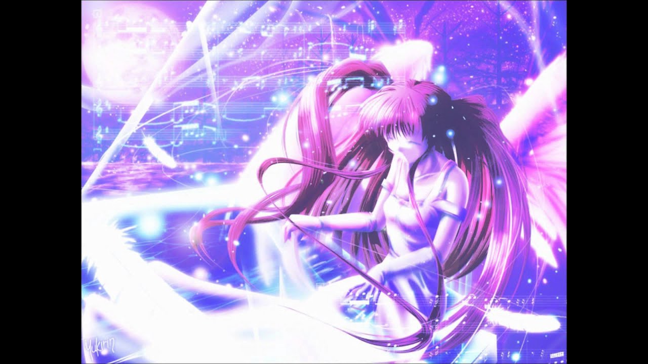 Uplifting Dream Trance - Equinox