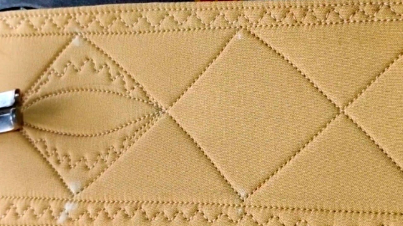 Fancy Mohri Designs Made in Simple Way 💕💕 #trendymohridesign #ponchadesign #dishafashiondesigner