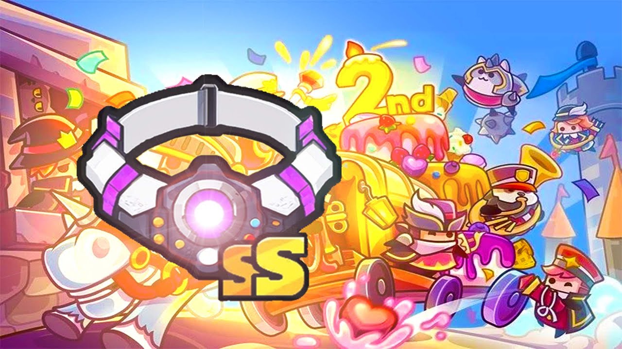 Survivor.io - SS Yıldız tozu kemeri ile zombilerin içinden geçiyorum! Efsane ekipman !!!!!