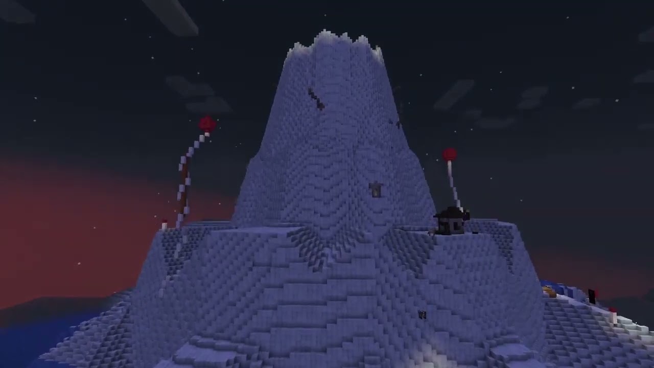 Balloon SMP Trailer 2