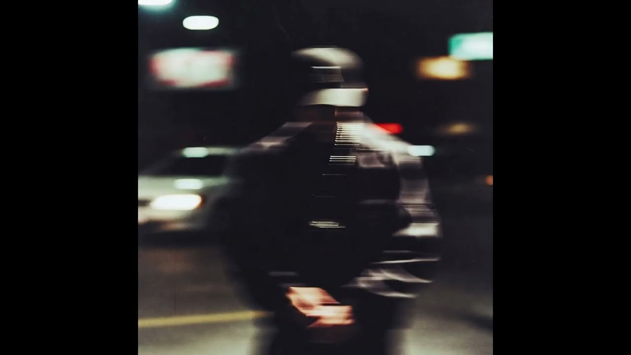 [FREE FOR PROFIT] Emotional R&B X BOOM BAP Type Beat | 2026 - 