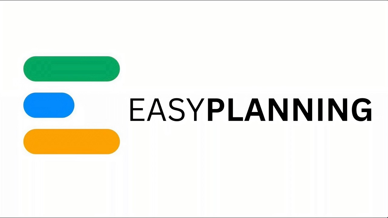 EasyPlanning.io - Tour Guide Scheduling That Scales With Your Business