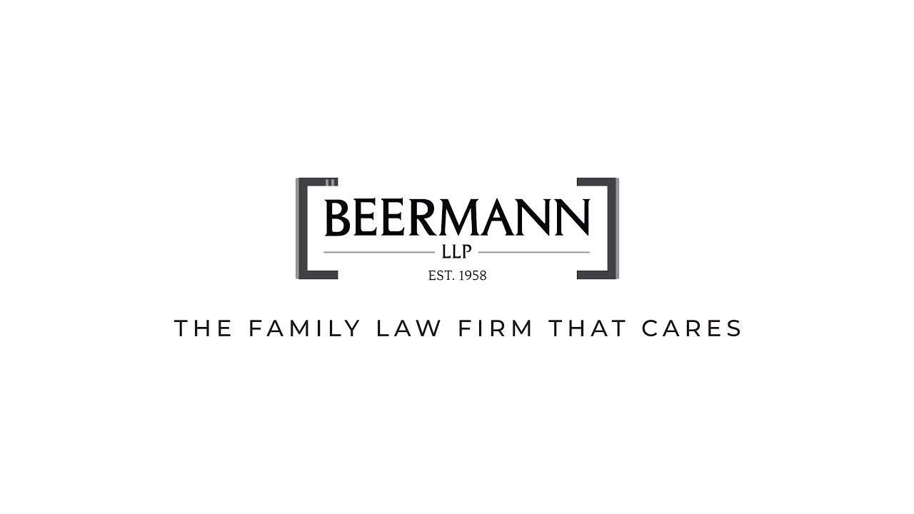 Welcome to Beermann LLP - Firm Overview
