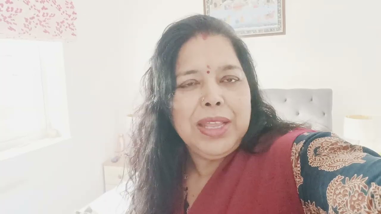 ||aaj Gaye hum shopping karne costco ||Premlata rawat 