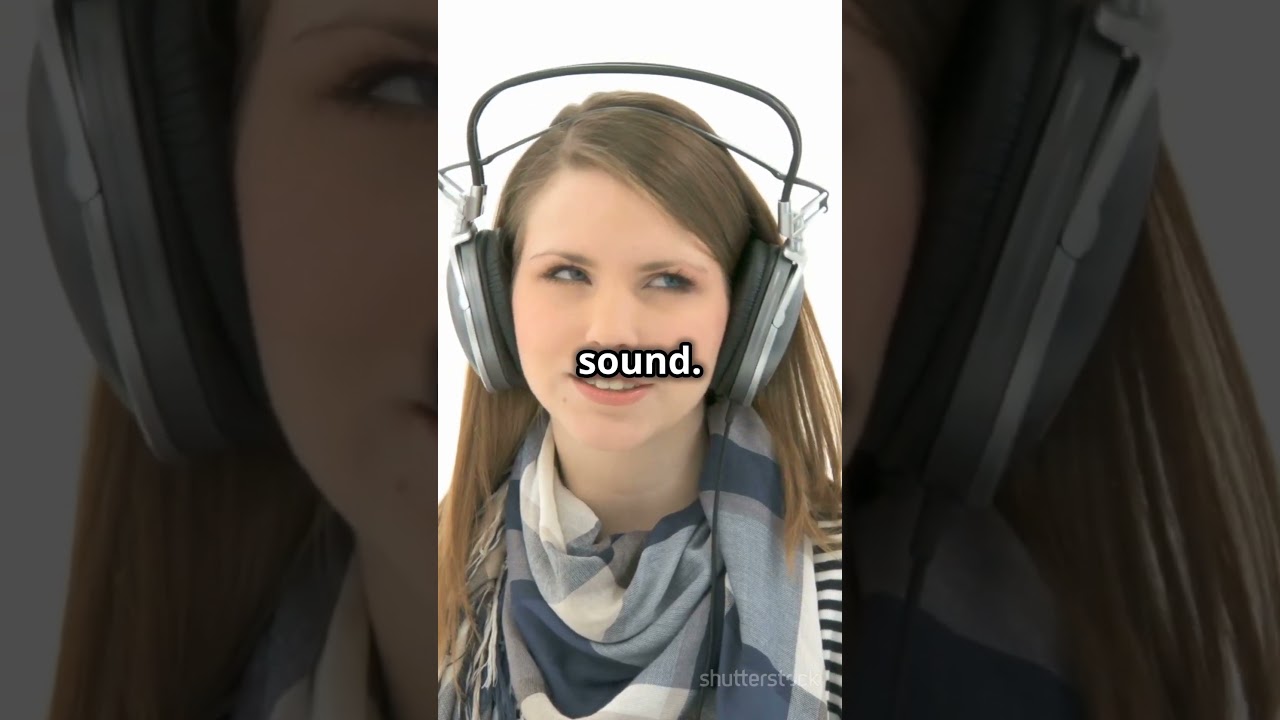 LDAC vs LHDC: Which Audio Codec is Better?