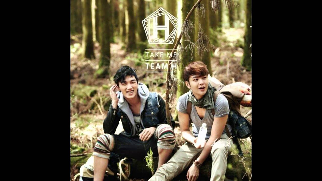 TEAM H Driving to the highway SUB ESP