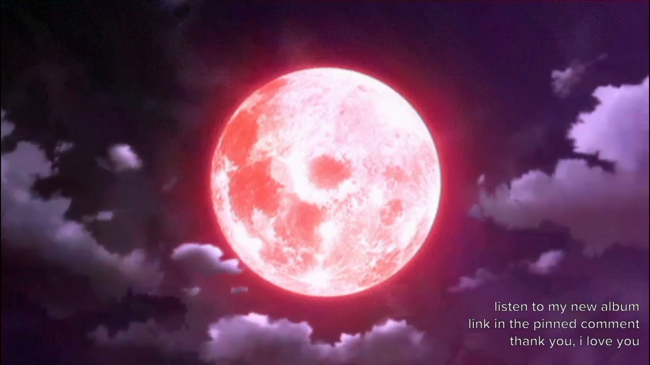 kehlani, jill scott & young miko - sucia (slowed + reverb)