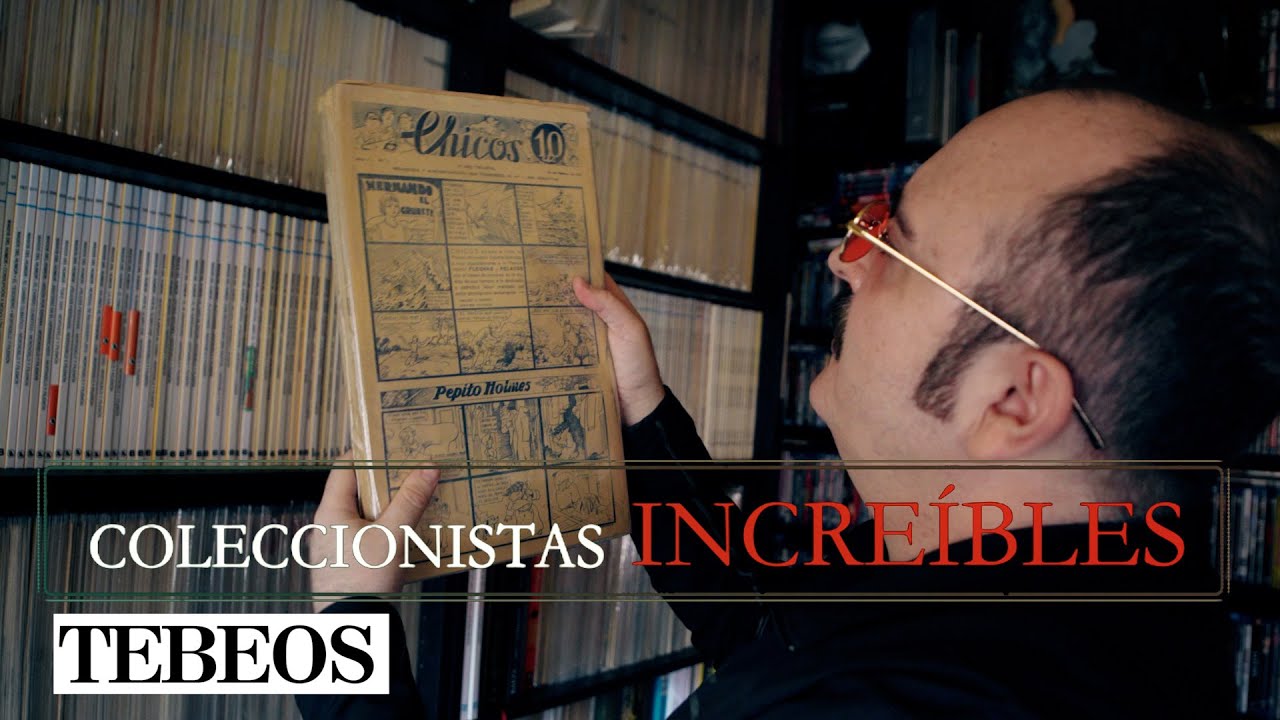 Carlos Areces: 