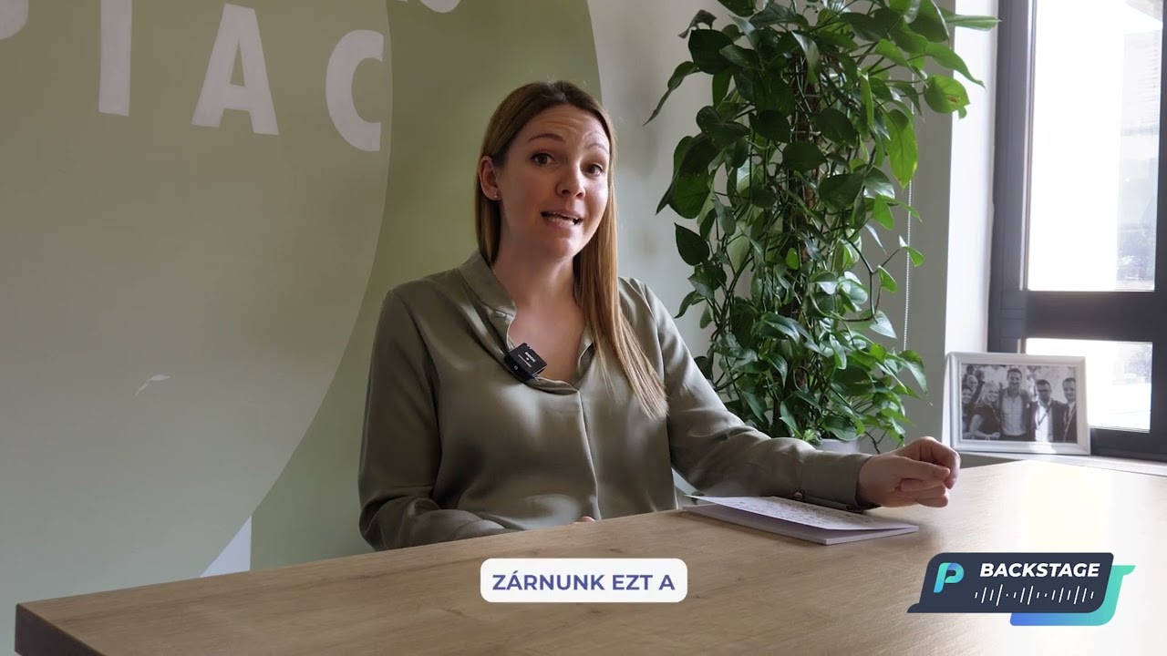 Tisztázzuk!📣5. rész - Alapkérdések és tévhitek a bértranszparencia irányelvről | Profession.hu x PwC