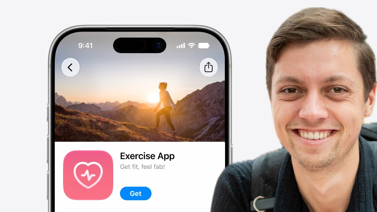 Важные изменения в ASO в iOS 27