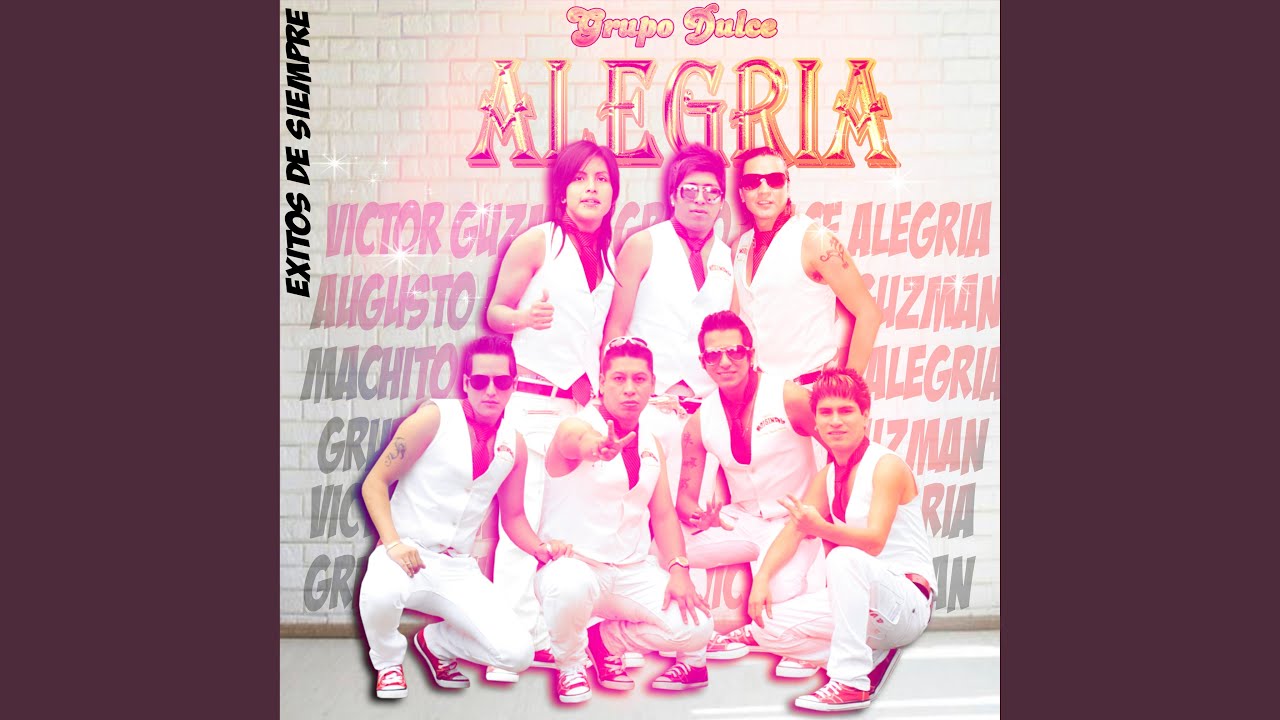 Mix Regresaste Pero Casada - Espero una Respuesta - El Fastidioso - Carpintero Solitario - 4 o...