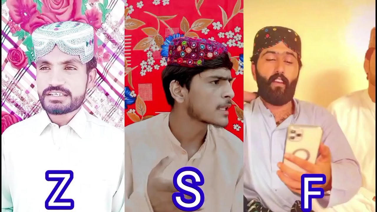 new saraiki shairy || new poetry 2024 || songs 2024