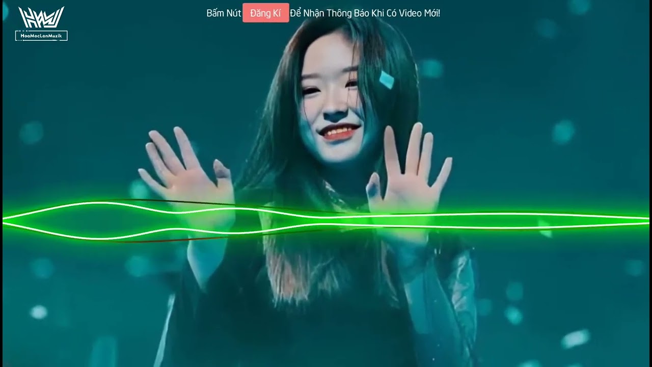 Taking Back My Love  Remix (HienMilano) | Nhạc Hot Tik Tok Hay Nhất 2024 | I'm takin' back my love,