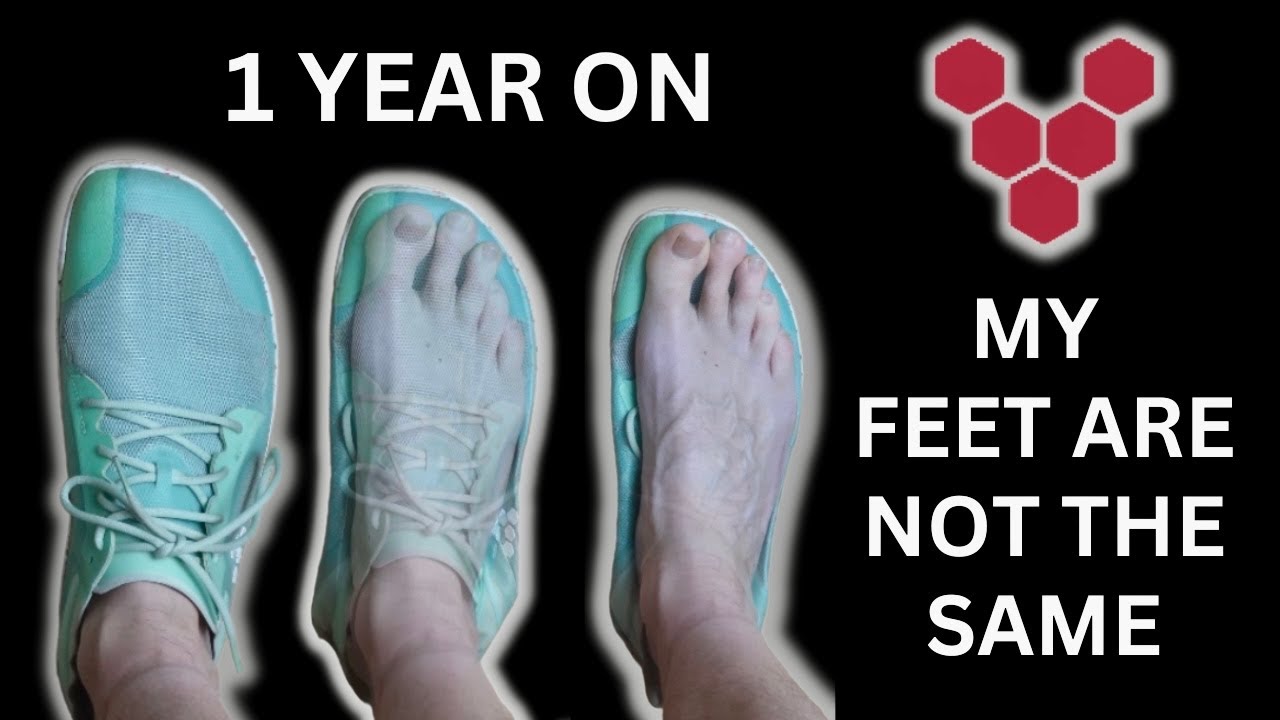 Обзор vivobarefoot primus lite 3 / обзор vivobarefoot primus lite за один год // обзор vivobarefoot
