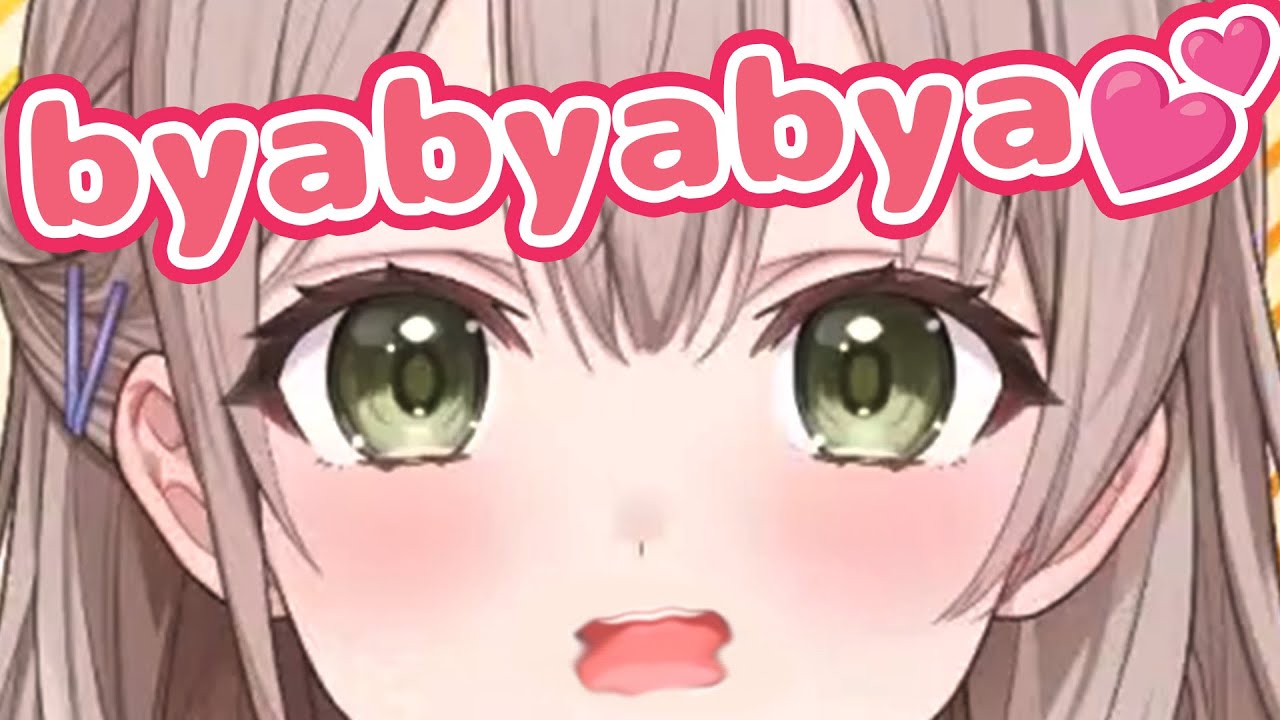 abyabyabyabya...Service Service💕