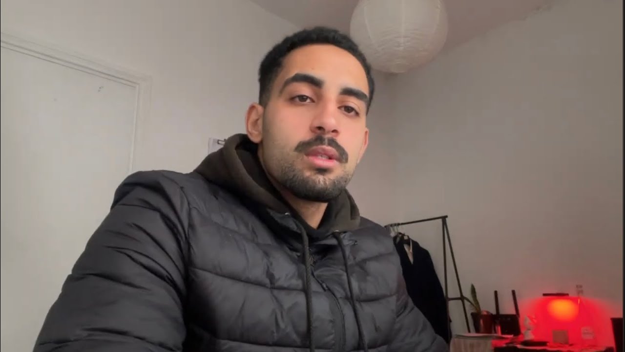 متكدبش على راسك !