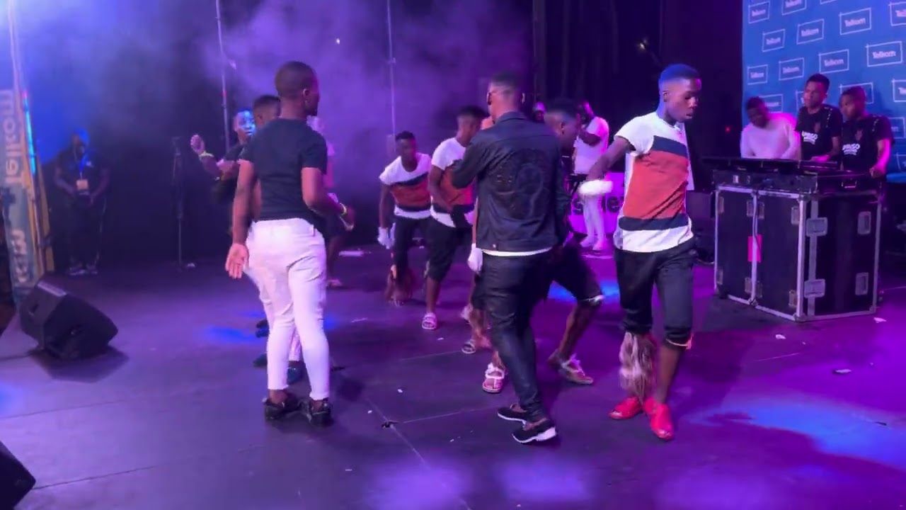 Umbuso wamaciko